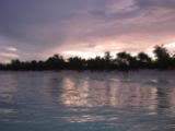 ai426.photobucket.com_albums_pp345_MarisaDavid_cb8be12f.jpg