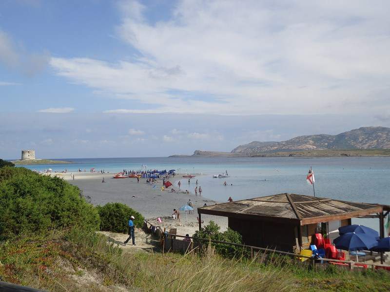 ai43.photobucket.com_albums_e370_chitombo_Sardenha_DSC02028Coacutepia_zpsc1b9d217.jpg
