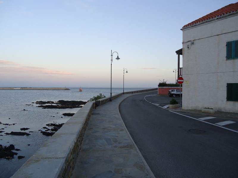 ai43.photobucket.com_albums_e370_chitombo_Sardenha_DSC02075Coacutepia_zps79789029.jpg