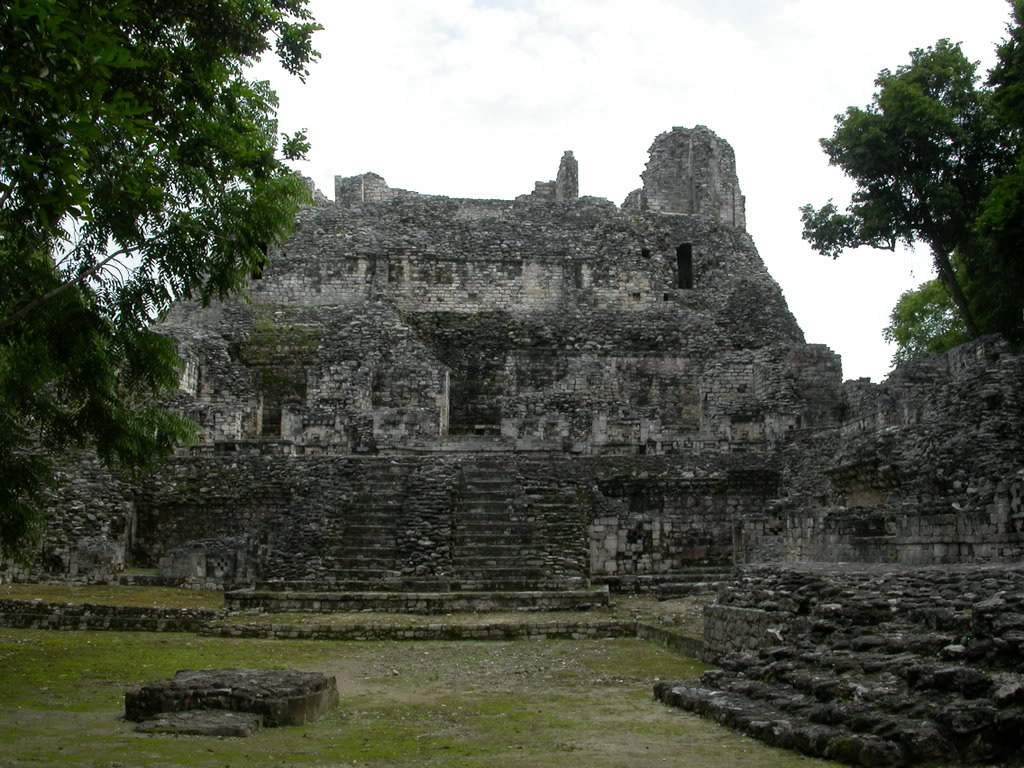 ai43.photobucket.com_albums_e382_nunovasques_DSCN0030.jpg