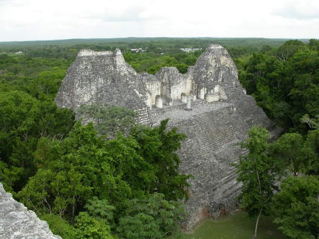ai43.photobucket.com_albums_e382_nunovasques_DSCN0040.jpg