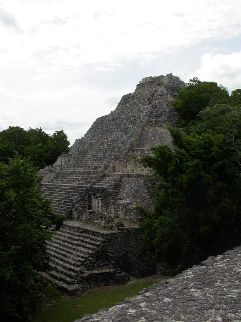 ai43.photobucket.com_albums_e382_nunovasques_DSCN0047.jpg