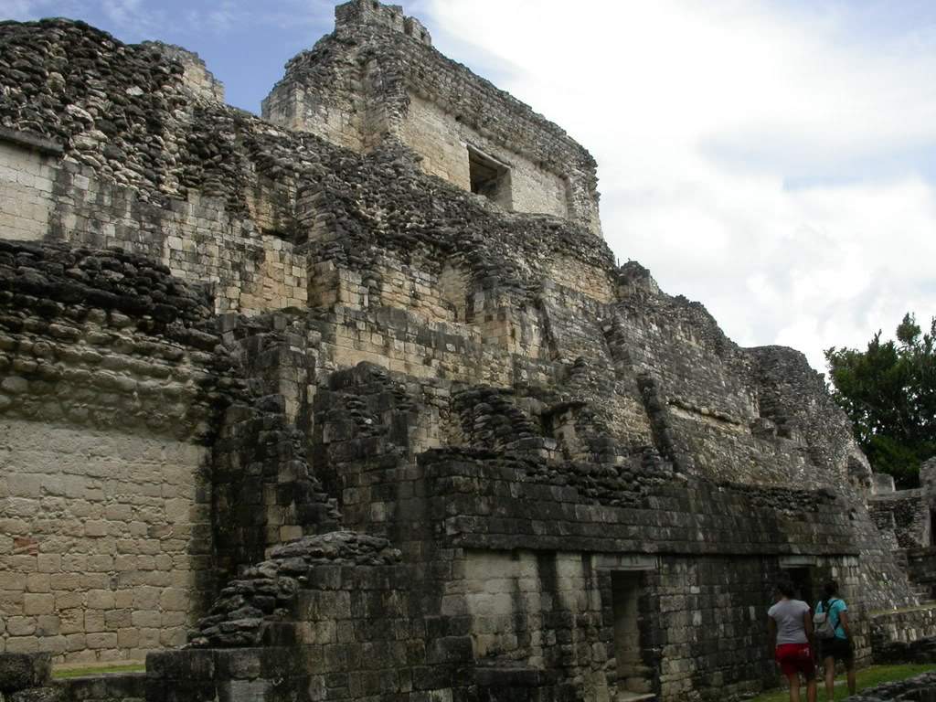 ai43.photobucket.com_albums_e382_nunovasques_DSCN0052.jpg