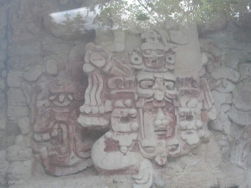 ai43.photobucket.com_albums_e382_nunovasques_DSCN0054.jpg