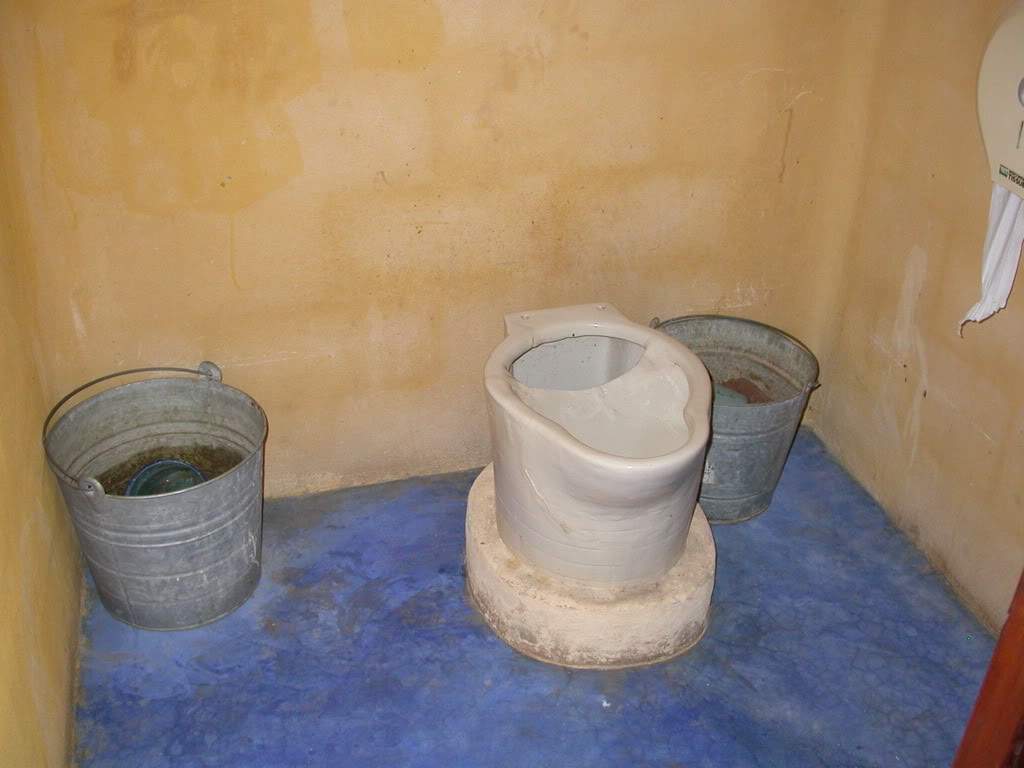 ai43.photobucket.com_albums_e382_nunovasques_DSCN0058.jpg