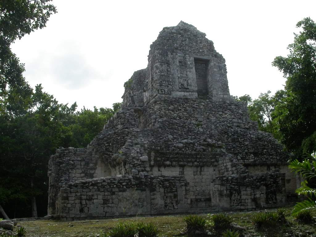 ai43.photobucket.com_albums_e382_nunovasques_DSCN0064.jpg
