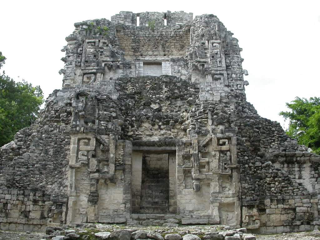 ai43.photobucket.com_albums_e382_nunovasques_DSCN0065.jpg