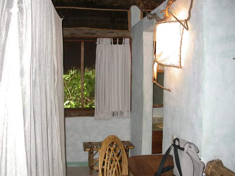 ai43.photobucket.com_albums_e382_nunovasques_DSCN0087.jpg