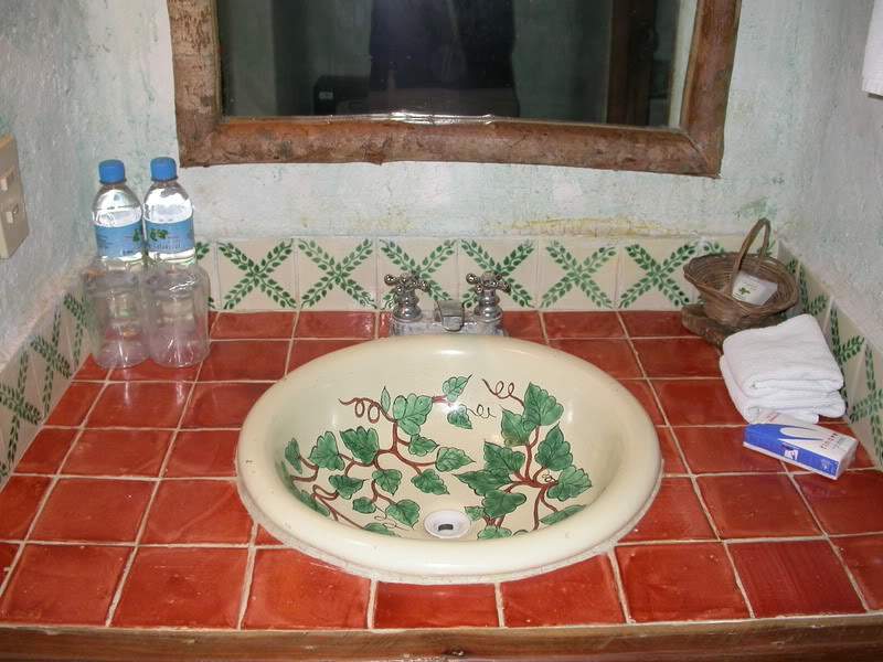 ai43.photobucket.com_albums_e382_nunovasques_DSCN0094.jpg
