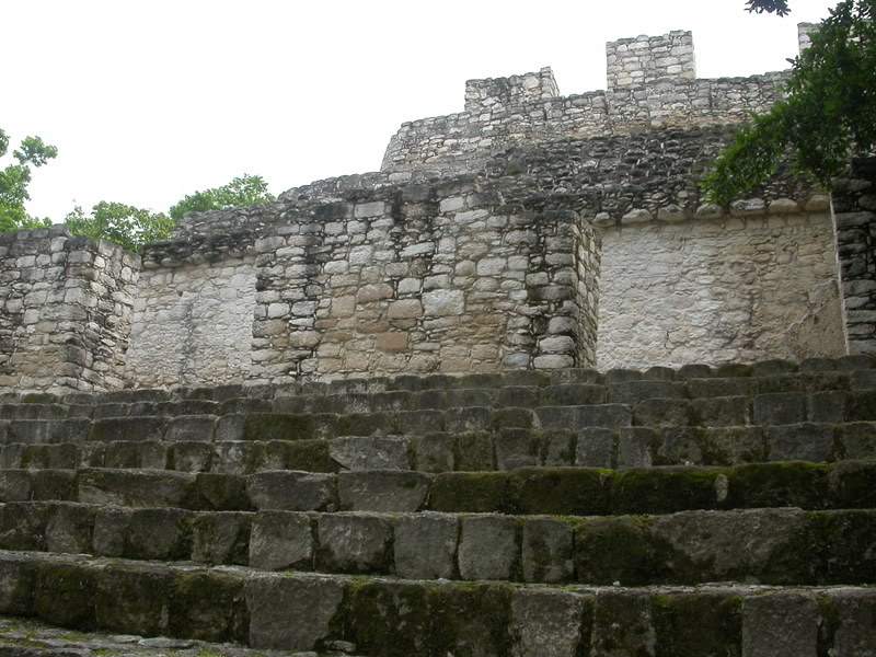 ai43.photobucket.com_albums_e382_nunovasques_DSCN0114.jpg