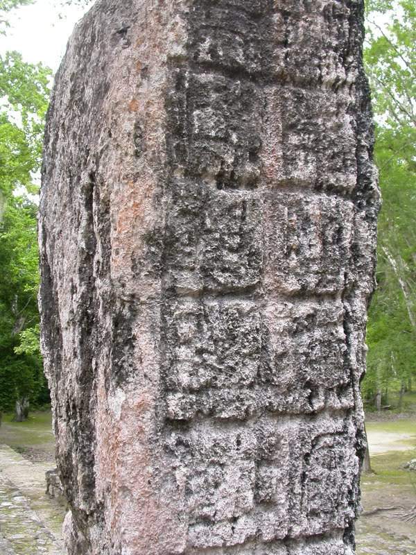 ai43.photobucket.com_albums_e382_nunovasques_DSCN0117.jpg