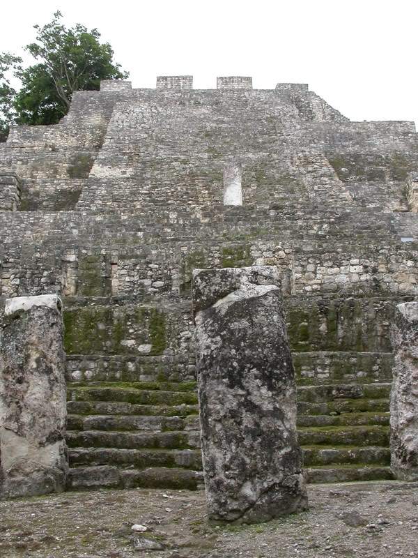 ai43.photobucket.com_albums_e382_nunovasques_DSCN0133.jpg