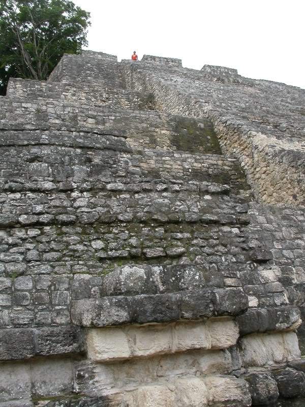 ai43.photobucket.com_albums_e382_nunovasques_DSCN0144.jpg