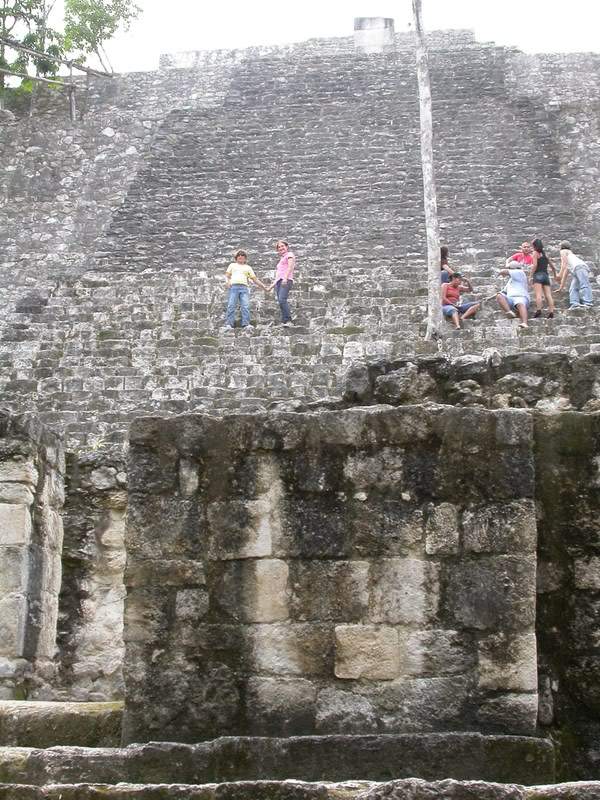 ai43.photobucket.com_albums_e382_nunovasques_DSCN0159.jpg