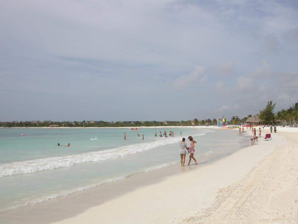 ai43.photobucket.com_albums_e382_nunovasques_DSCN9827.jpg