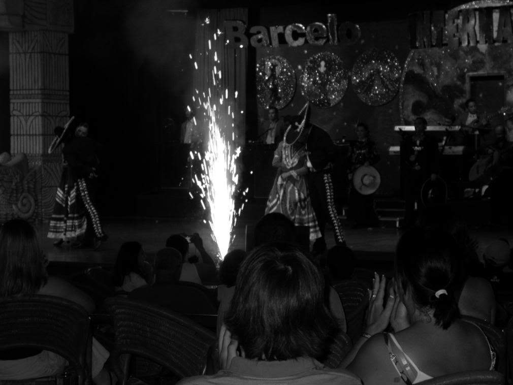 ai43.photobucket.com_albums_e382_nunovasques_DSCN9842.jpg