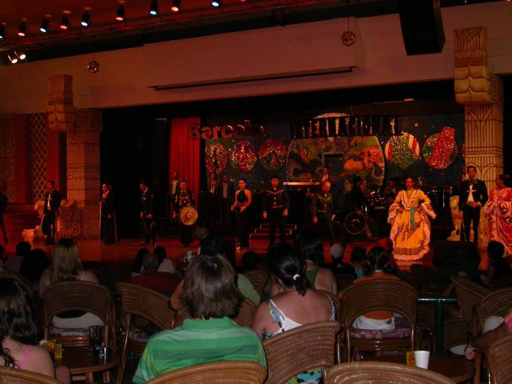 ai43.photobucket.com_albums_e382_nunovasques_DSCN9844.jpg