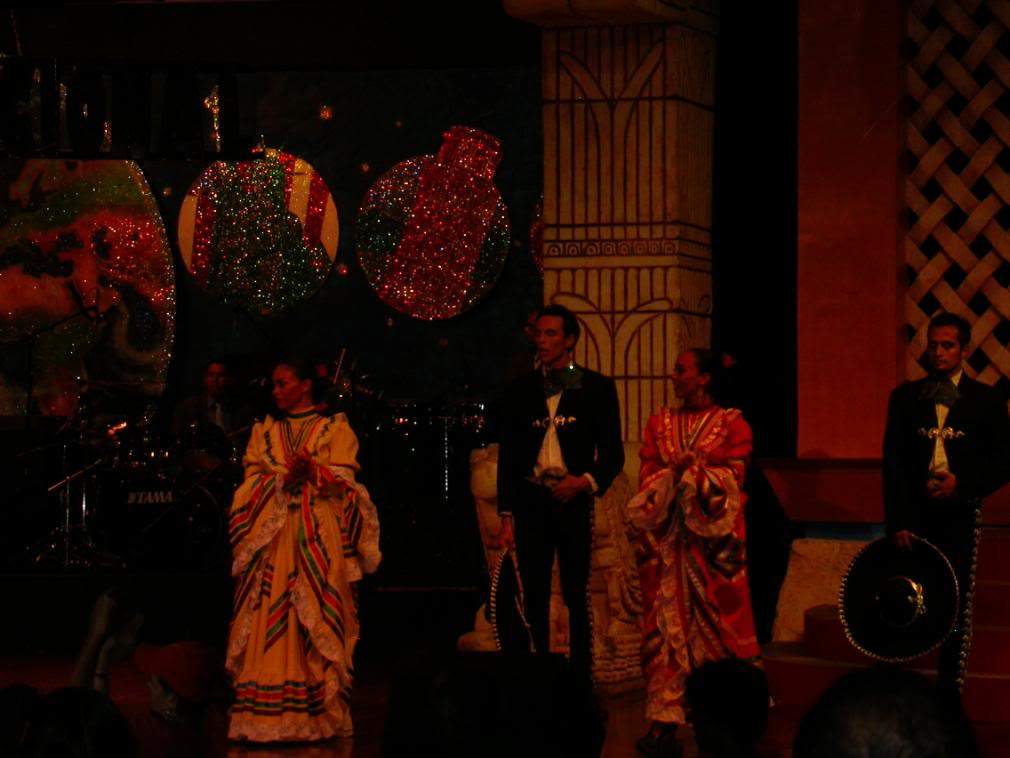 ai43.photobucket.com_albums_e382_nunovasques_DSCN9845.jpg
