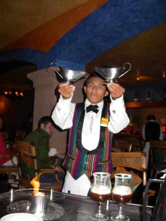 ai43.photobucket.com_albums_e382_nunovasques_DSCN9874.jpg