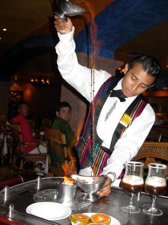 ai43.photobucket.com_albums_e382_nunovasques_DSCN9875_1.jpg