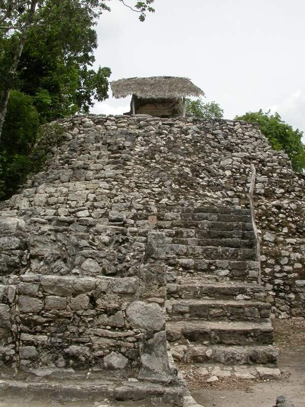 ai43.photobucket.com_albums_e382_nunovasques_DSCN9901.jpg