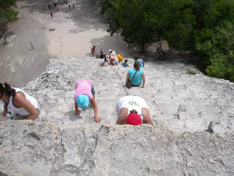 ai43.photobucket.com_albums_e382_nunovasques_DSCN9920.jpg