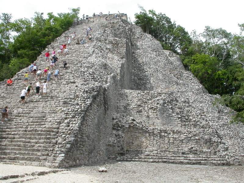 ai43.photobucket.com_albums_e382_nunovasques_DSCN9928.jpg