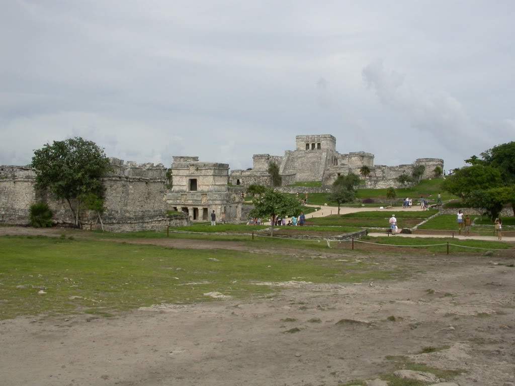 ai43.photobucket.com_albums_e382_nunovasques_DSCN9941.jpg