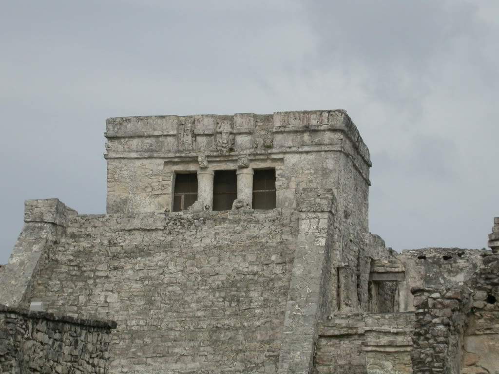 ai43.photobucket.com_albums_e382_nunovasques_DSCN9953.jpg