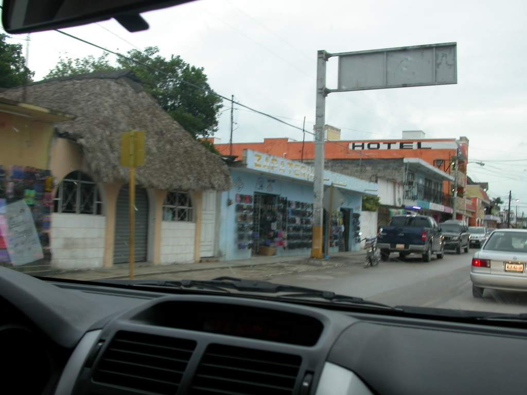 ai43.photobucket.com_albums_e382_nunovasques_DSCN9969.jpg