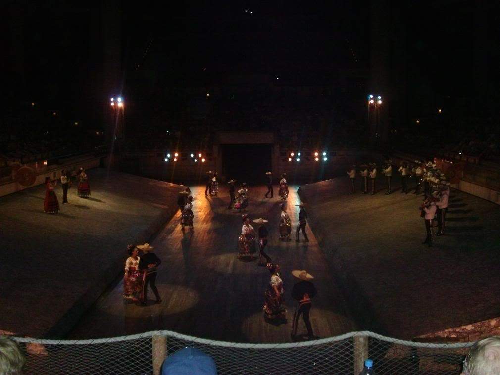 ai43.photobucket.com_albums_e382_nunovasques_HPIM1924.jpg
