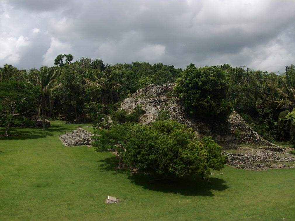 ai43.photobucket.com_albums_e382_nunovasques_HPIM1936.jpg