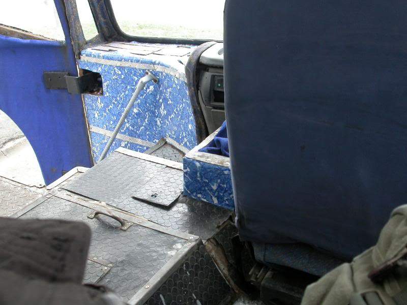 ai43.photobucket.com_albums_e382_nunovasques_Kenya_DSCN0060.jpg