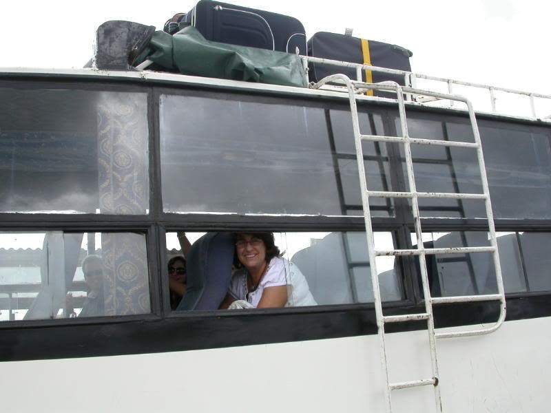 ai43.photobucket.com_albums_e382_nunovasques_Kenya_DSCN0066.jpg
