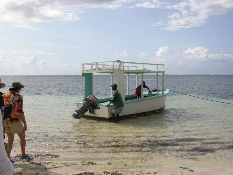 ai43.photobucket.com_albums_e382_nunovasques_Kenya_DSCN0154.jpg