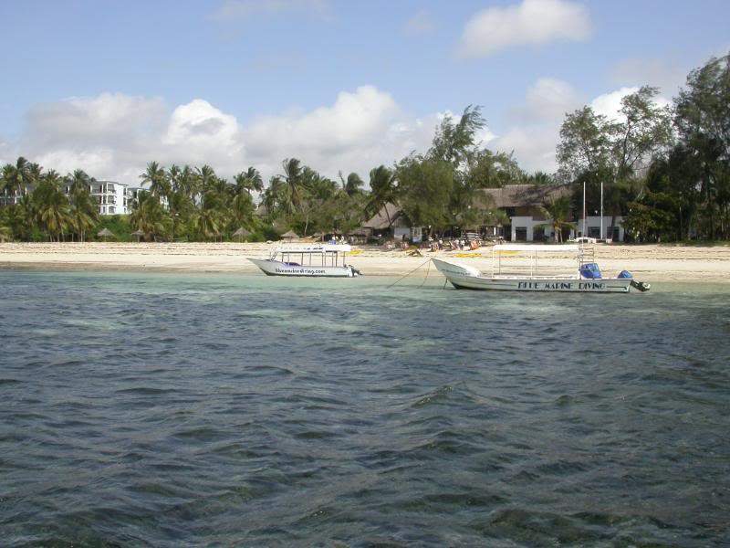 ai43.photobucket.com_albums_e382_nunovasques_Kenya_DSCN0182.jpg
