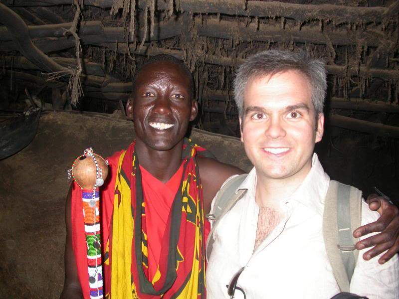ai43.photobucket.com_albums_e382_nunovasques_Kenya_DSCN0411.jpg