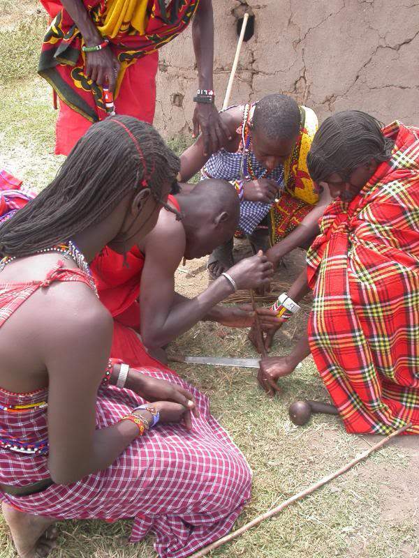 ai43.photobucket.com_albums_e382_nunovasques_Kenya_DSCN0413.jpg