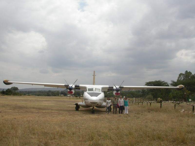 ai43.photobucket.com_albums_e382_nunovasques_Kenya_DSCN0420.jpg