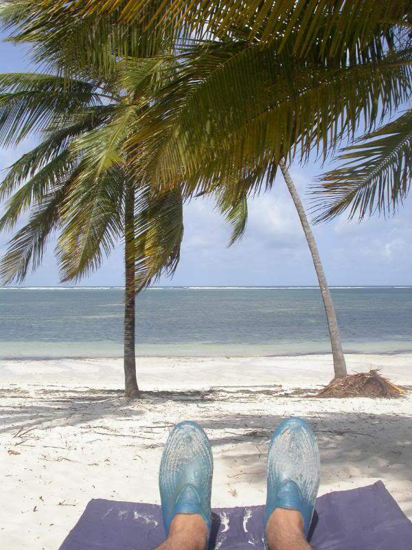 ai43.photobucket.com_albums_e382_nunovasques_Kenya_DSCN0451.jpg