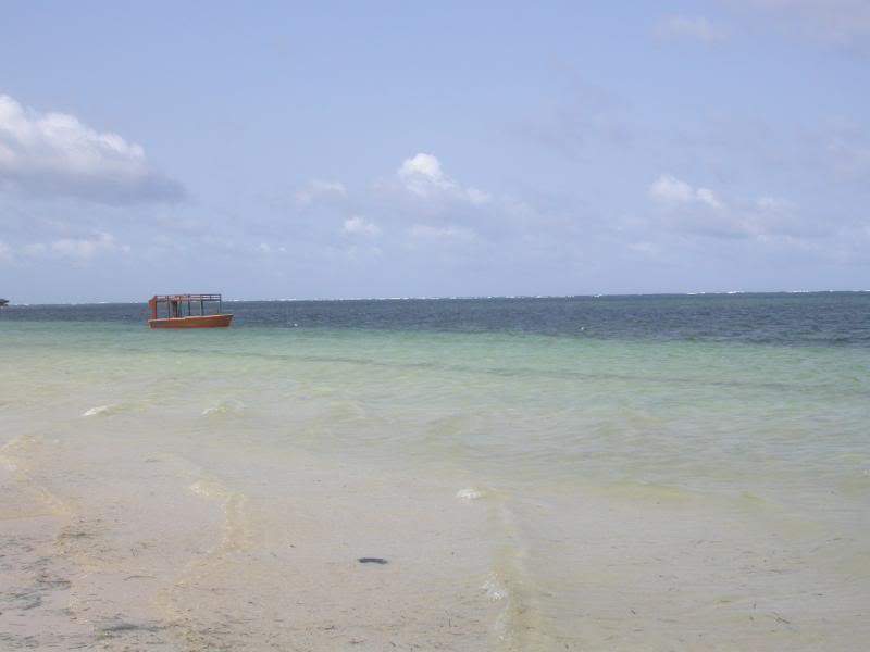 ai43.photobucket.com_albums_e382_nunovasques_Kenya_DSCN0463.jpg