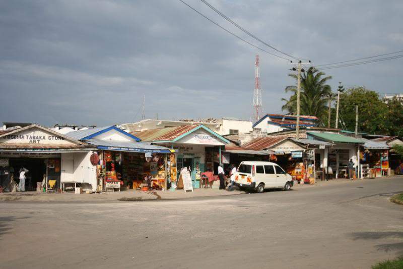 ai43.photobucket.com_albums_e382_nunovasques_Kenya_IMG_4183.jpg