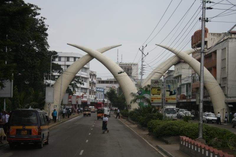 ai43.photobucket.com_albums_e382_nunovasques_Kenya_IMG_4222.jpg