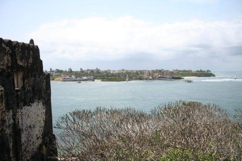 ai43.photobucket.com_albums_e382_nunovasques_Kenya_IMG_4267.jpg