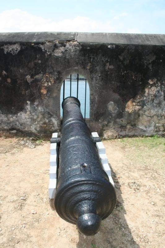 ai43.photobucket.com_albums_e382_nunovasques_Kenya_IMG_4269.jpg