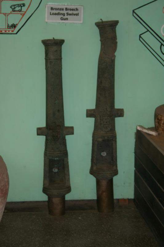 ai43.photobucket.com_albums_e382_nunovasques_Kenya_IMG_4275.jpg
