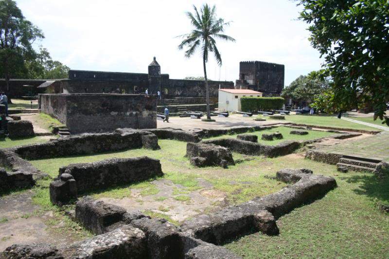 ai43.photobucket.com_albums_e382_nunovasques_Kenya_IMG_4278.jpg