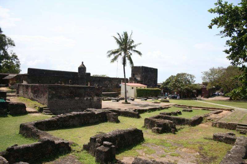 ai43.photobucket.com_albums_e382_nunovasques_Kenya_IMG_4281.jpg