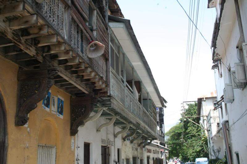 ai43.photobucket.com_albums_e382_nunovasques_Kenya_IMG_4290.jpg