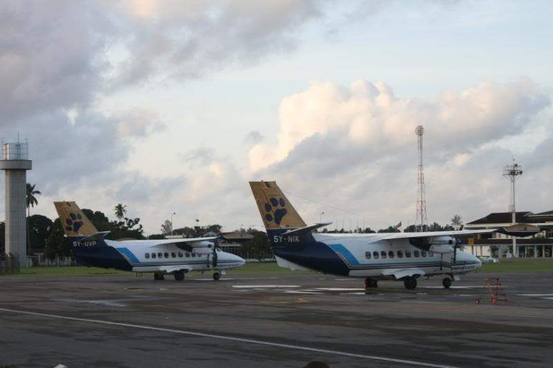 ai43.photobucket.com_albums_e382_nunovasques_Kenya_IMG_4306.jpg